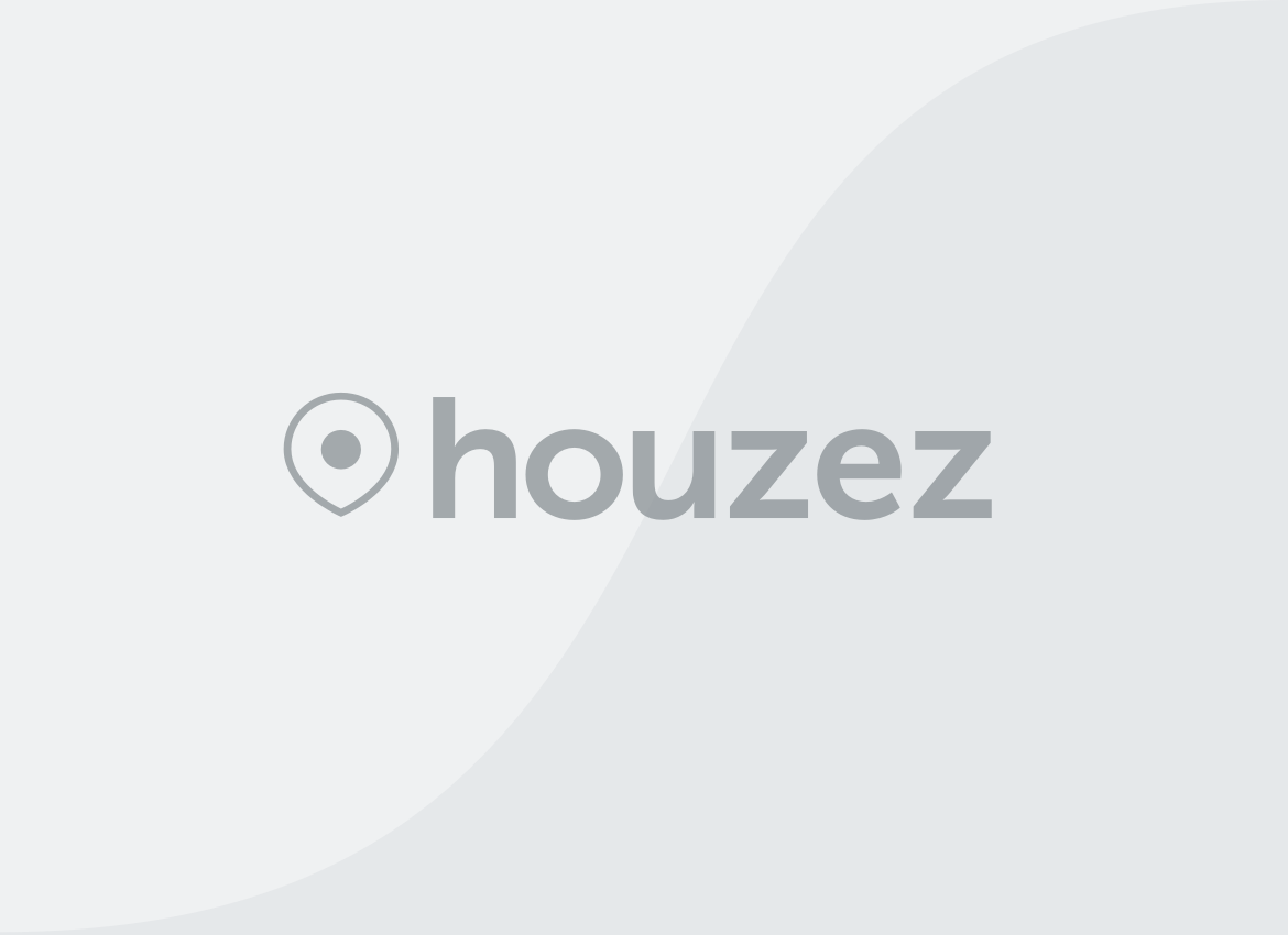 Playa Venao Panamá Nueva Fase para Blue Venao Nunca Más