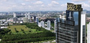 Panama Real Estate Condos