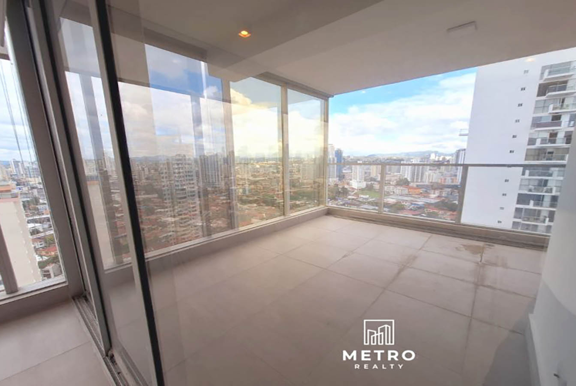 PH Jade Tower en San Francisco Condo