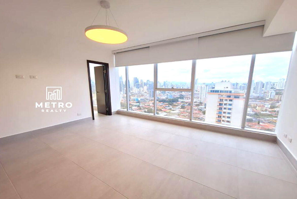PH Jade Tower en San Francisco apartment with great view