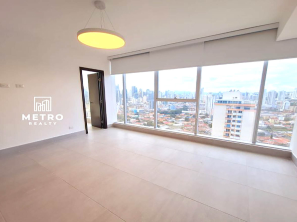 PH Jade Tower en San Francisco apartment with great view