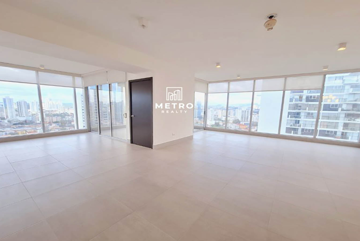 PH Jade Tower en San Francisco beautiful apartment