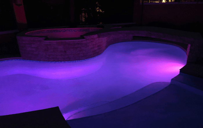 house for Sale in Clayton Panama swimming pool