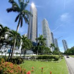 The Best Place to Buy Real Estate in Panama City