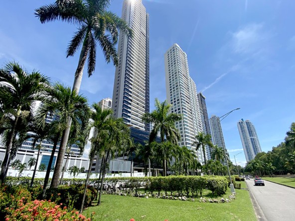 The Best Place to Buy Real Estate in Panama City