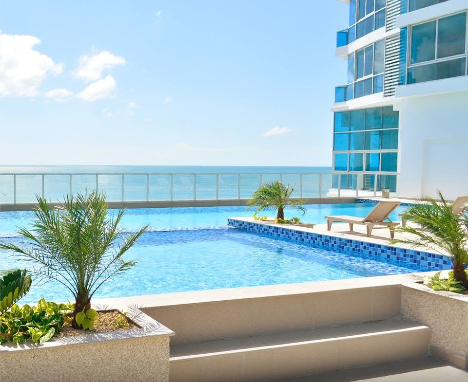 royal palm oceanfront