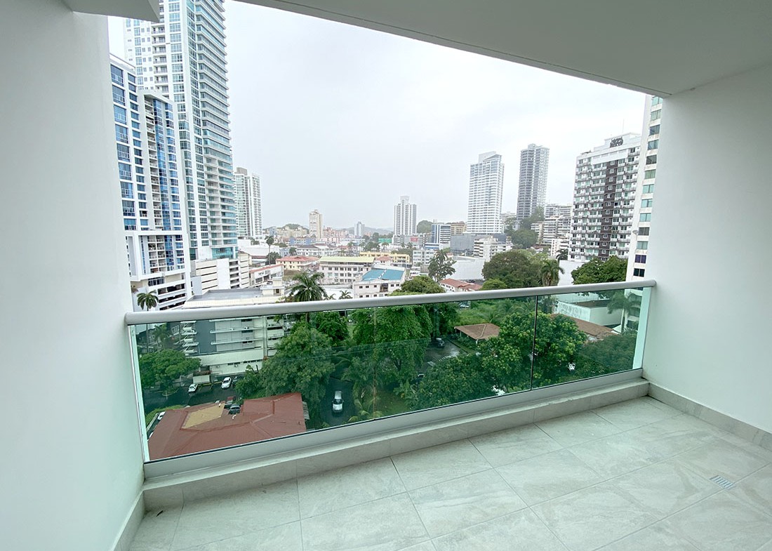 costanera-apartment-for-sale6