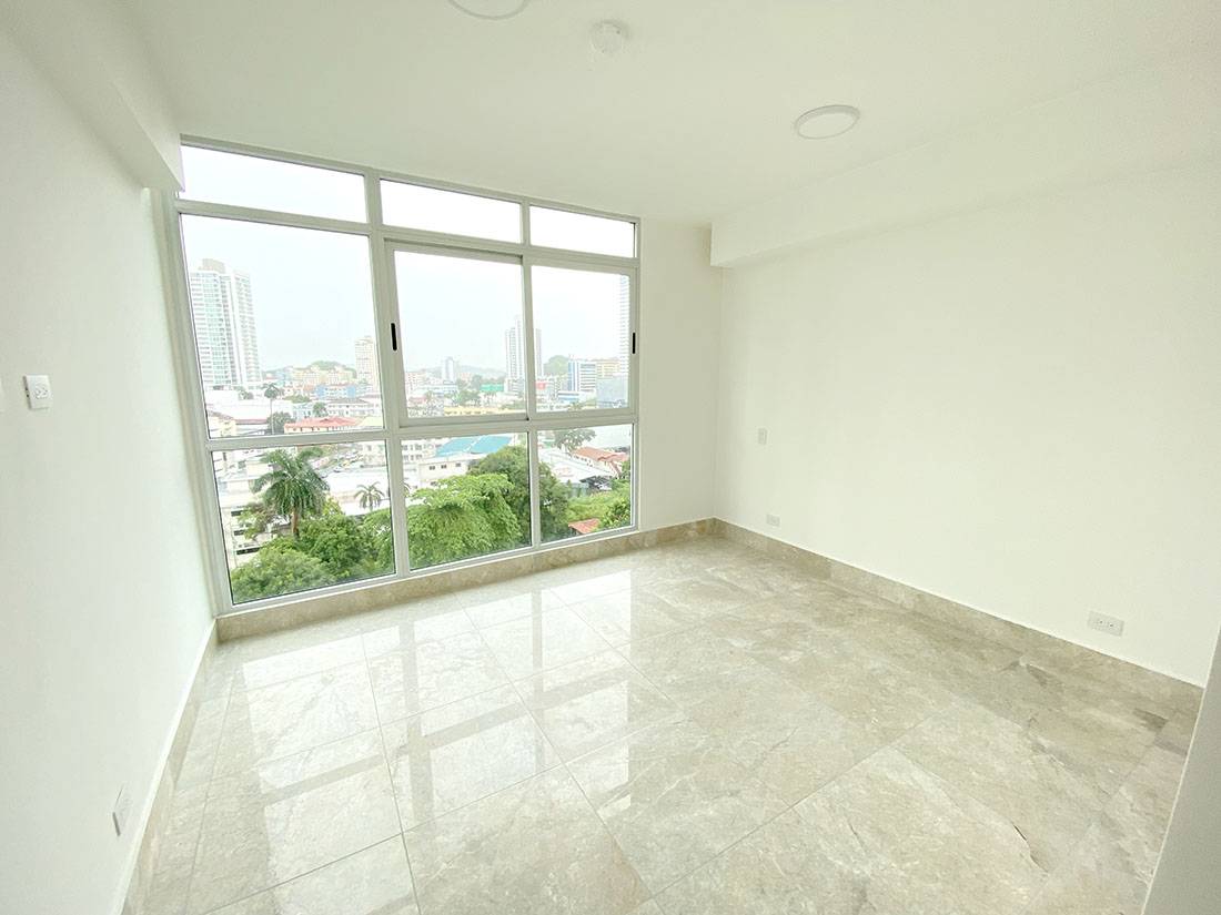 costanera-apartment-for-sale9