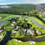 island-estates-santa-maria-luxury-golf-panama