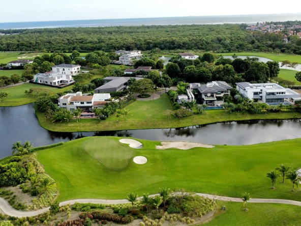 island-estates-santa-maria-luxury-golf-panama lots
