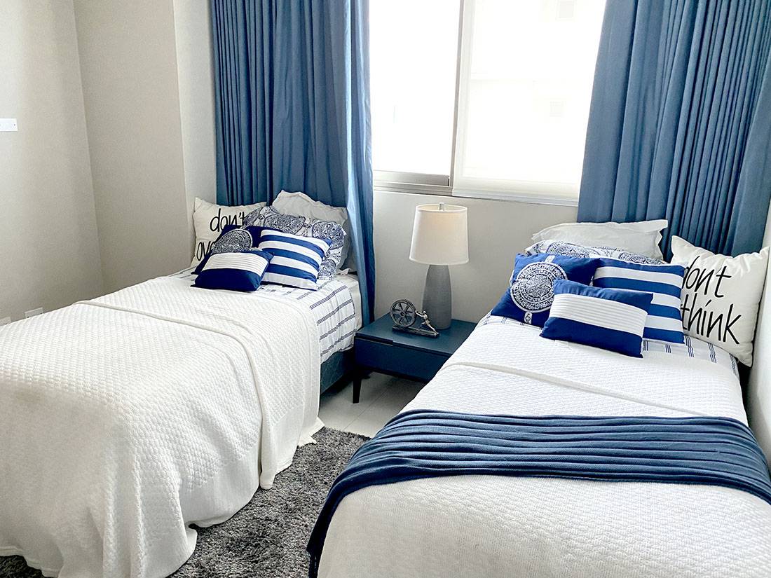 panama-real-estate-costa-del-este-mirador bedrooms