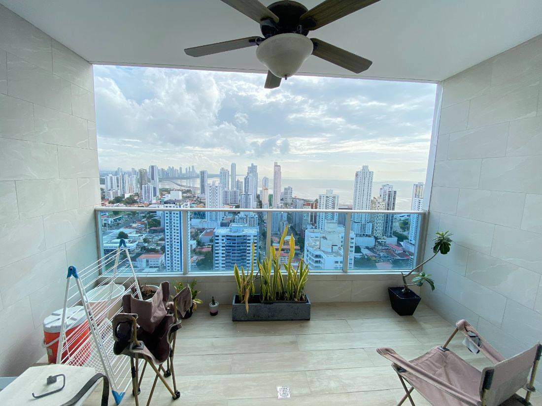 Harmony Apartment for Rent 2 Harmony Apartment for Rent 2