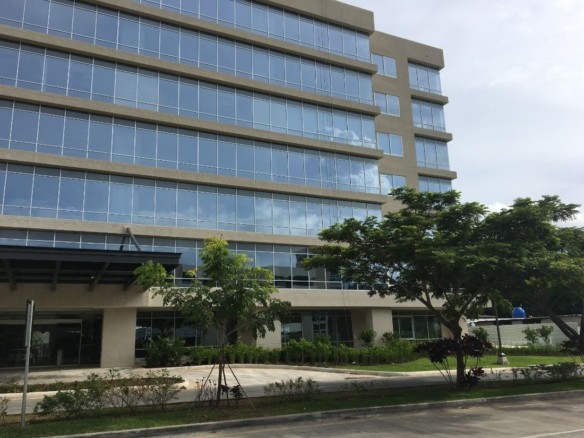 Oficinas Panama Pacifico For Rent 3