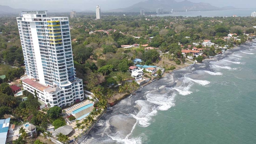 Coronado Panama | What it’s Like Living in Coronado Panama?