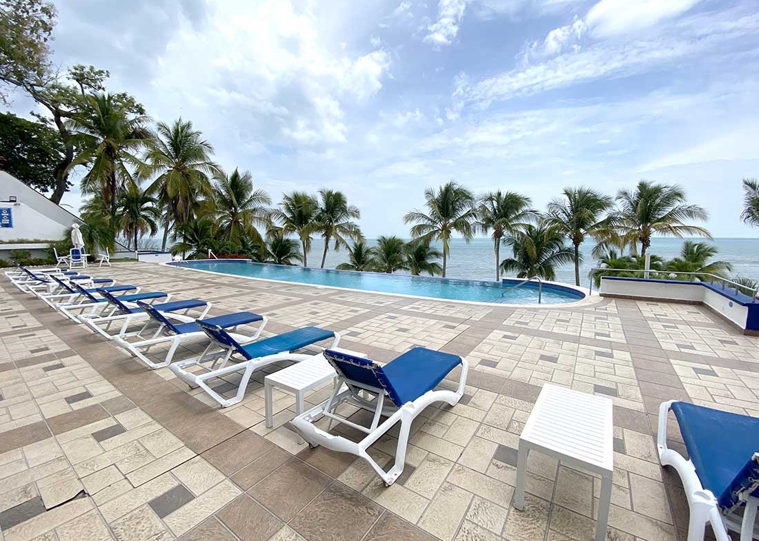 Coronado Bay Panama29