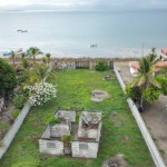 Terreno en Punta Chame Panama en Venta