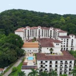 Embassy Village Clayton Panama en Venta