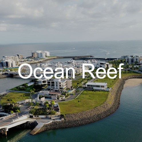 Agencia de Bienes Raices en Panama e Inmobiliarias en Panama