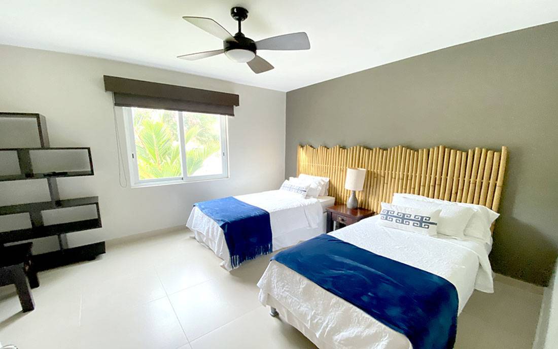 Bijao Panama beach golf community real estate 10