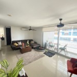 Costa del Este Panama Apartment for Sale Pijao