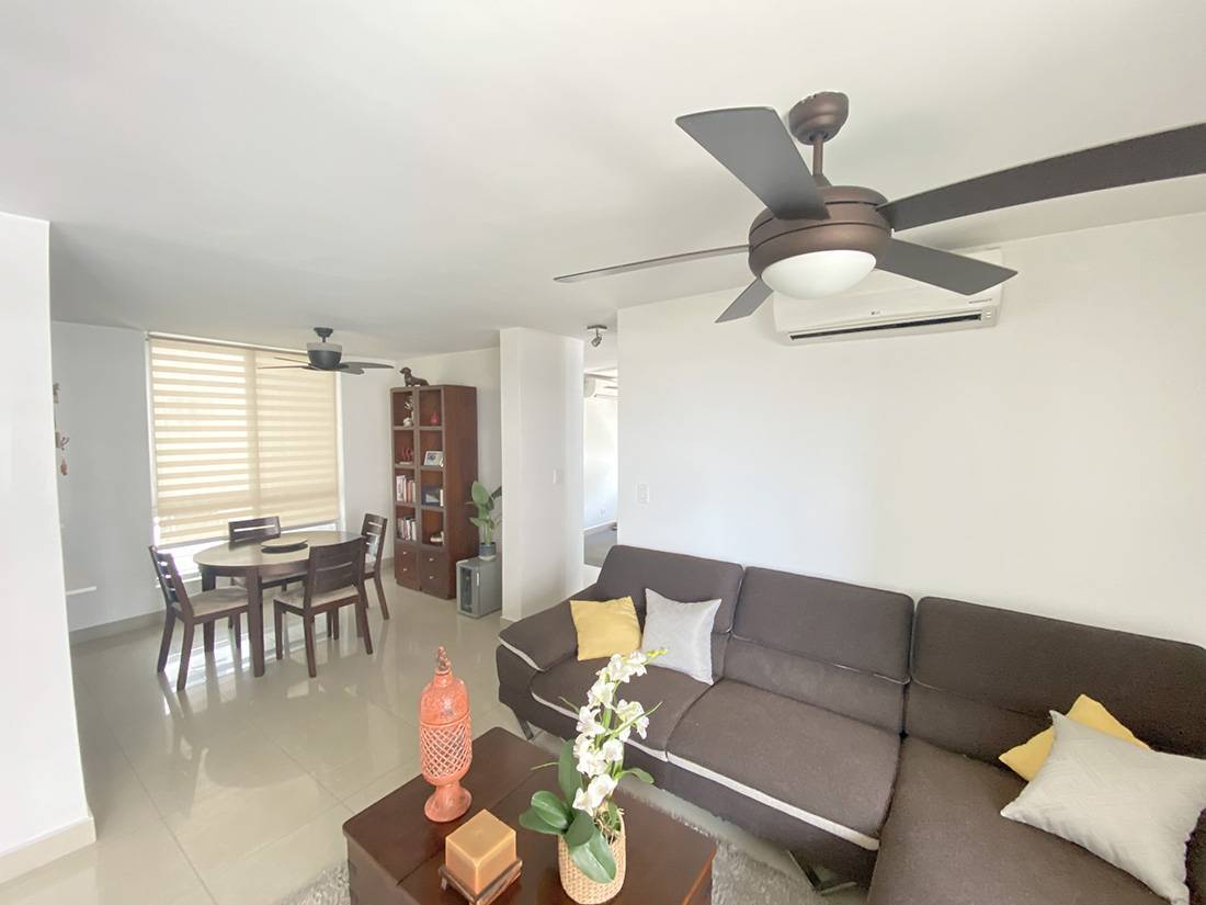 Costa del Este Panama Apartment for Sale Pijao2