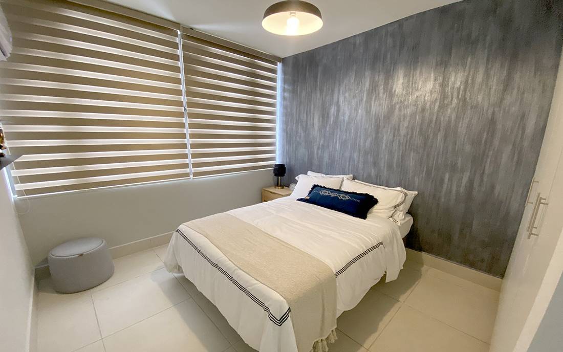coco place bedrooms