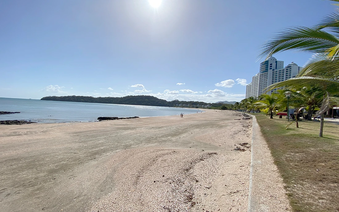 PH Casa Bonita – Oceanfront Condo for Sale 16