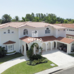 costa del este mansion for sale