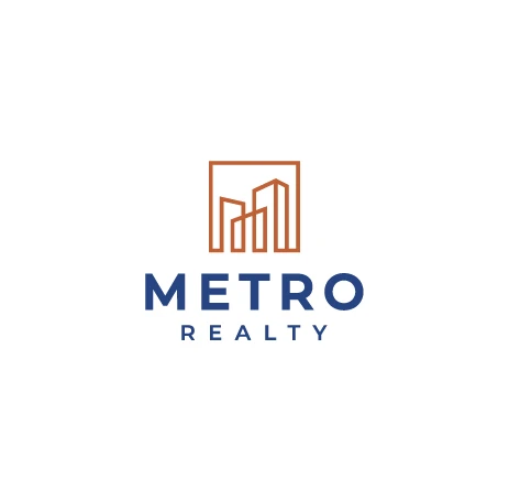 Metro Realty Panama | Find & Sell Your Panama Real Estate Properties with Metro Realty logo