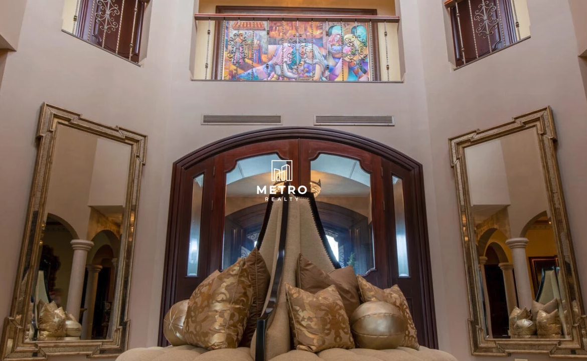 Costa del Este Mansion for Sale mansion luxury