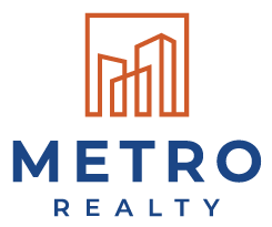 Apartment for sale PH Metropolitan One     SOLD