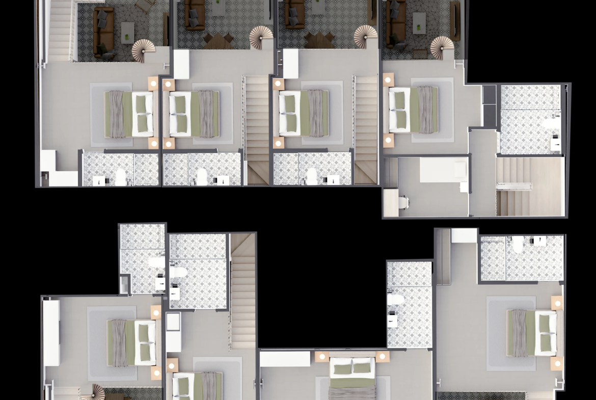 casa variedades floor plan 25