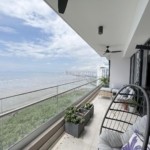 matisse panama