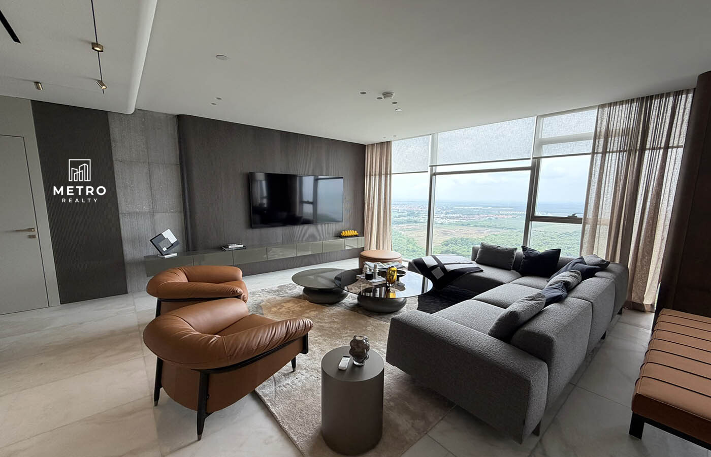 santa maria panama Luxury Living room santa maria panama Luxury Living room