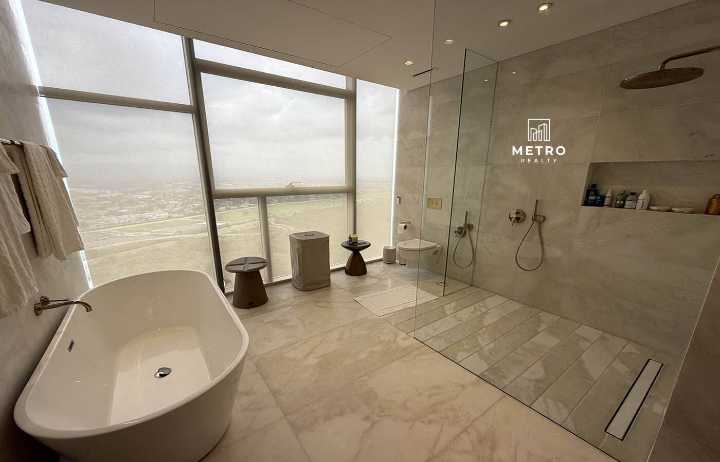santa maria panama Modern Bathroom santa maria panama Modern Bathroom