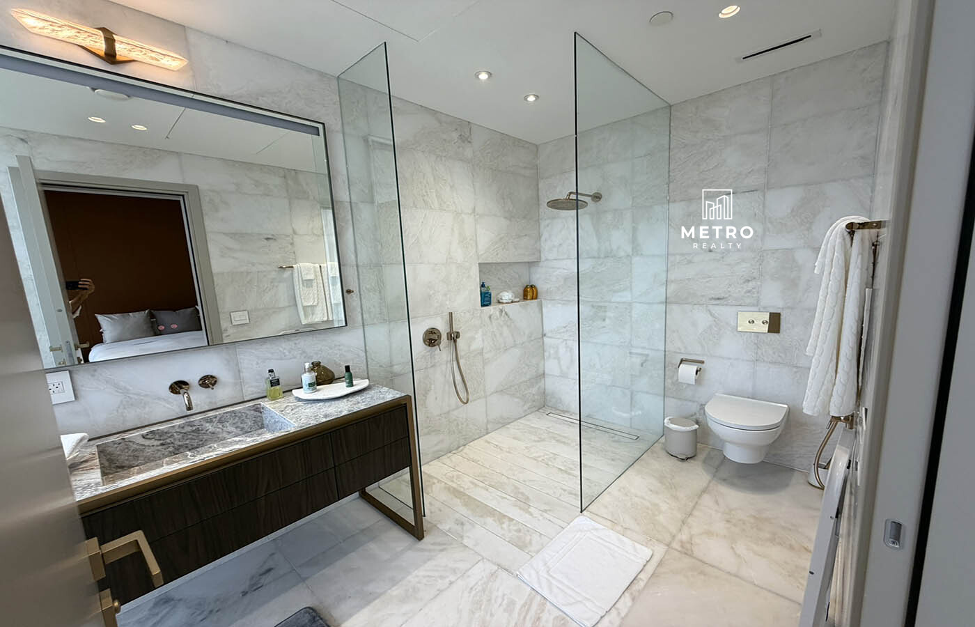 santa maria panama Nice Bathroom santa maria panama Nice Bathroom