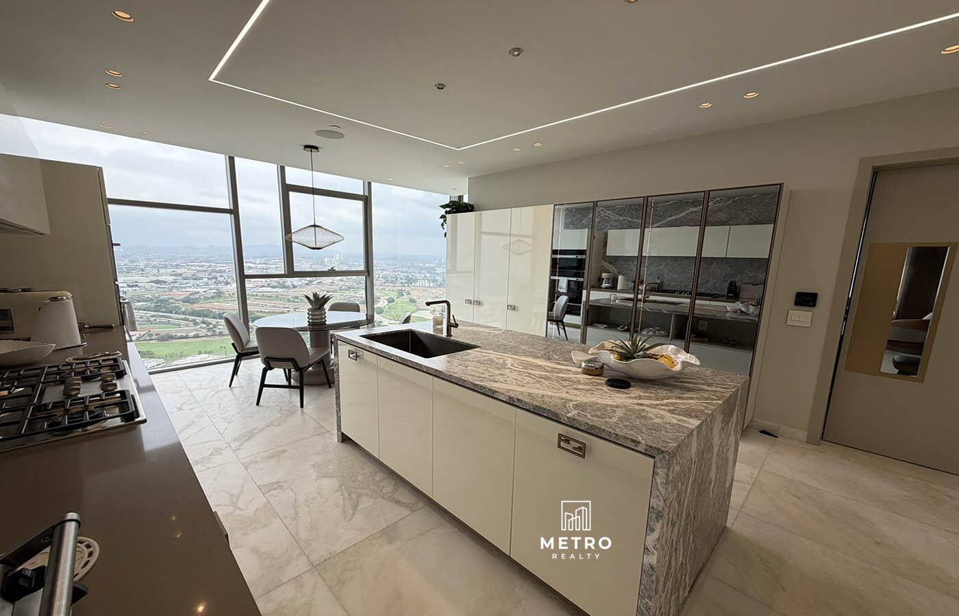 santa maria panama Top notch Kitchen santa maria panama Top notch Kitchen