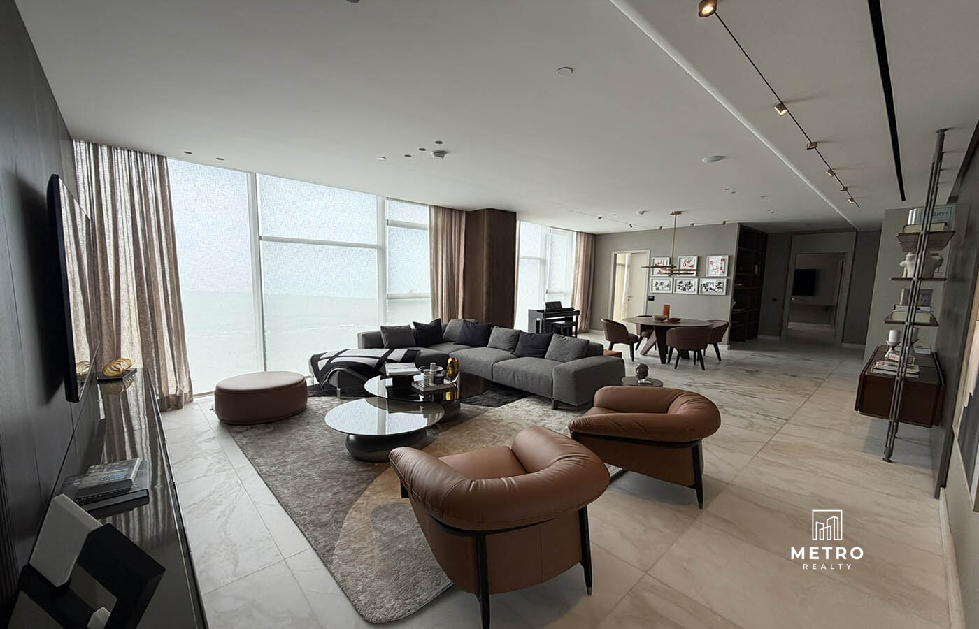 santa maria panama great Living room santa maria panama great Living room