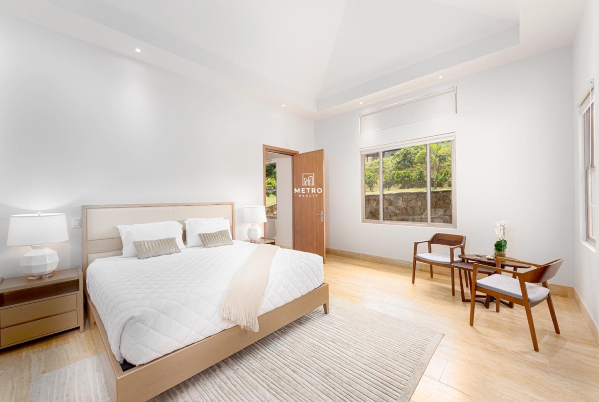 pearl island panama secondary bedrooms