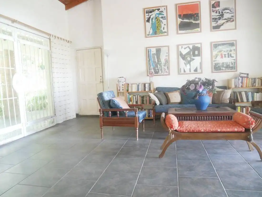 san carlos panama real estate living room