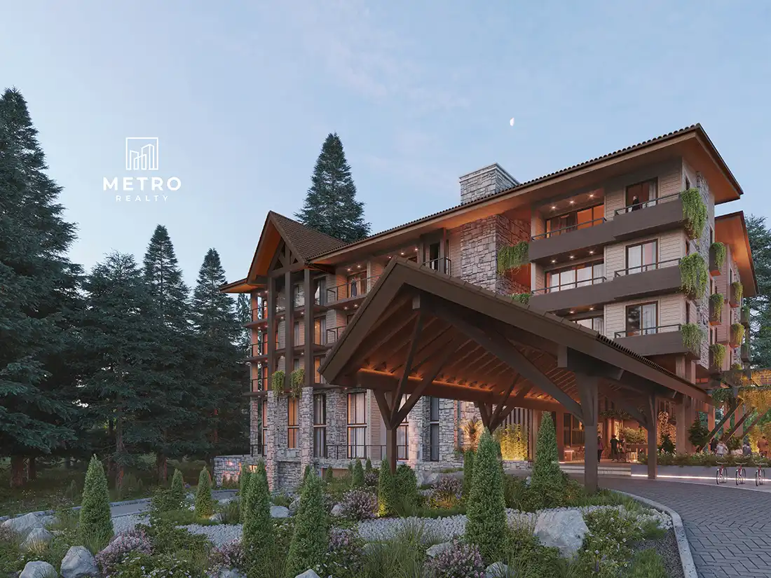 boquete panama AMPLIACION BOQUETE_2 boquete panama AMPLIACION BOQUETE_2