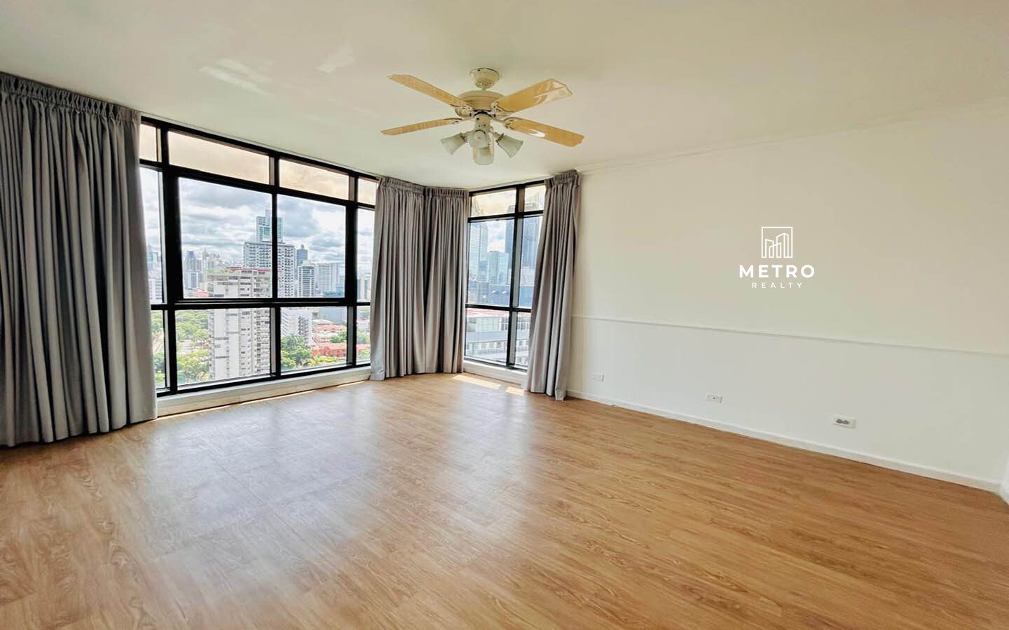 miramar tower Beautiful views miramar tower Beautiful views