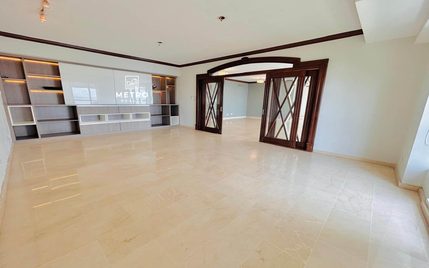 miramar tower Bedrooom miramar tower Bedrooom