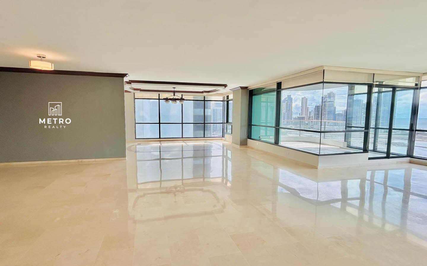 miramar tower modern space miramar tower modern space