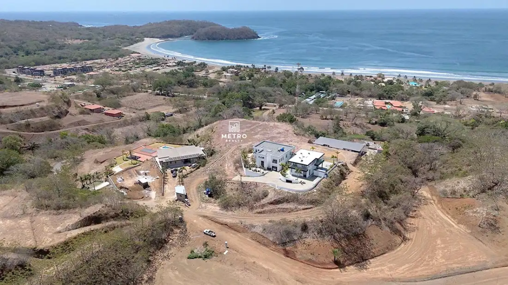 pedasi panama ocean view