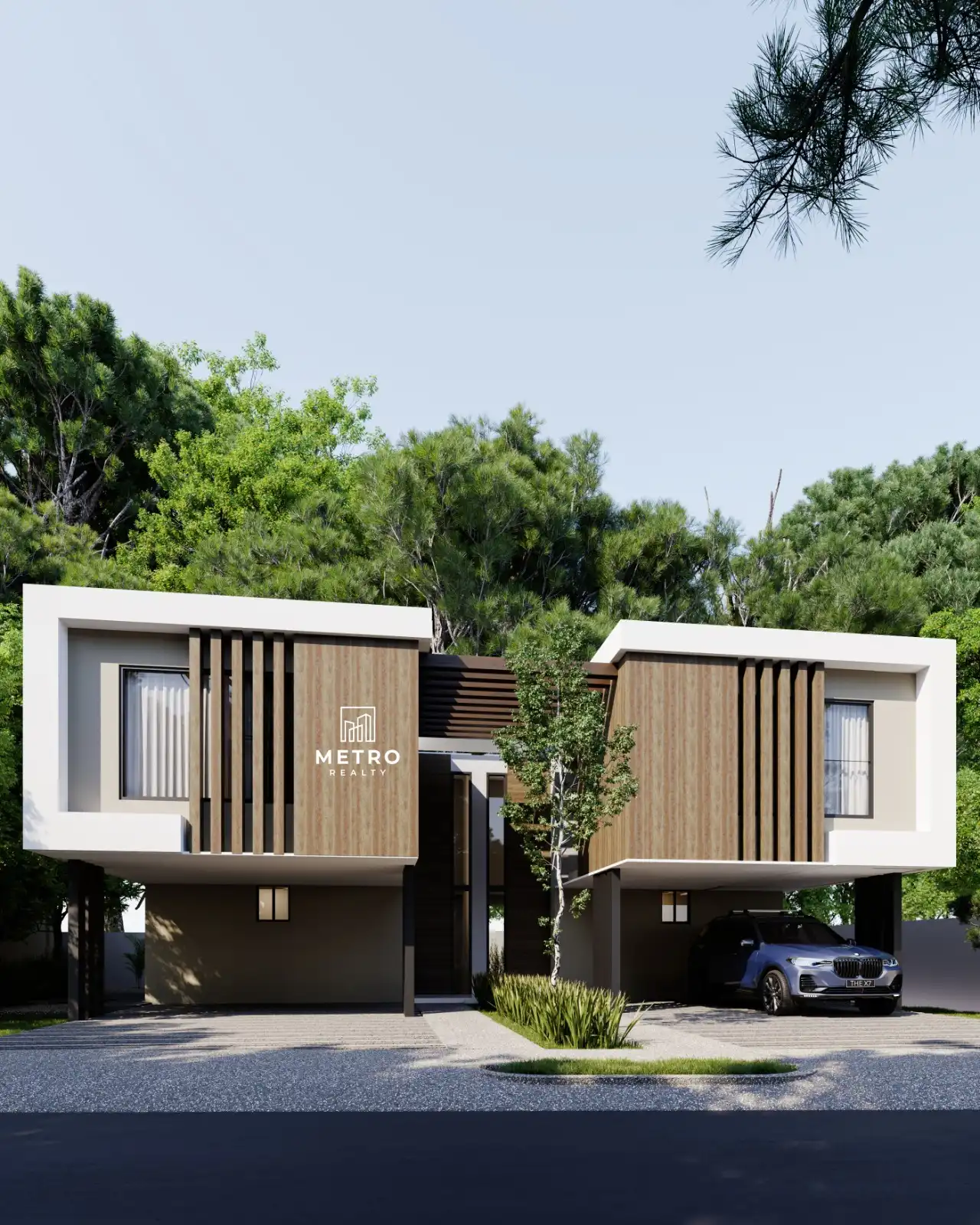 proyectos de casas en panama este house proyectos de casas en panama este house