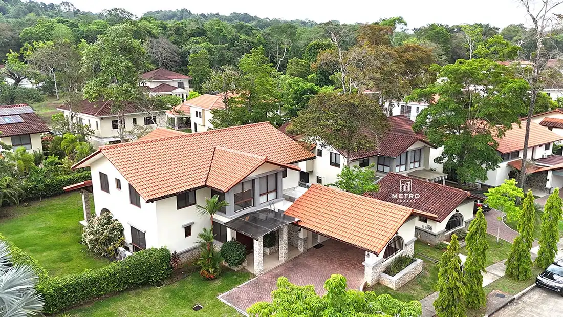 clayton homes panama city thumbnail