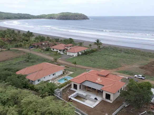 playa venao real estate house thumbnail