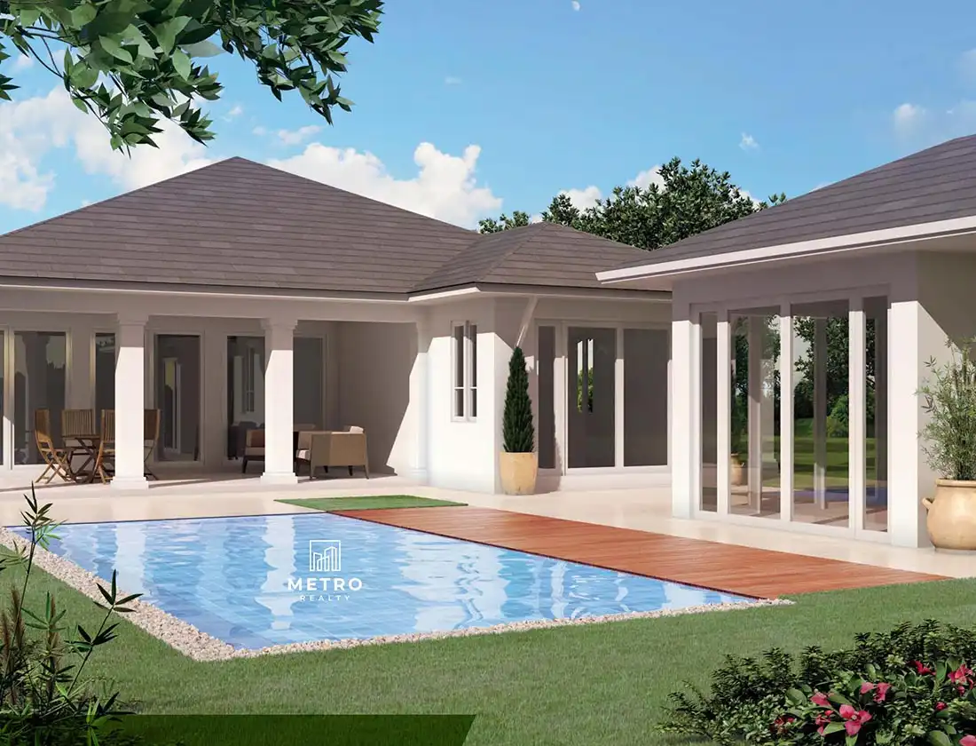BROCHURE CASA GATUN-images-5 Bijao Panama for Sale pool of house