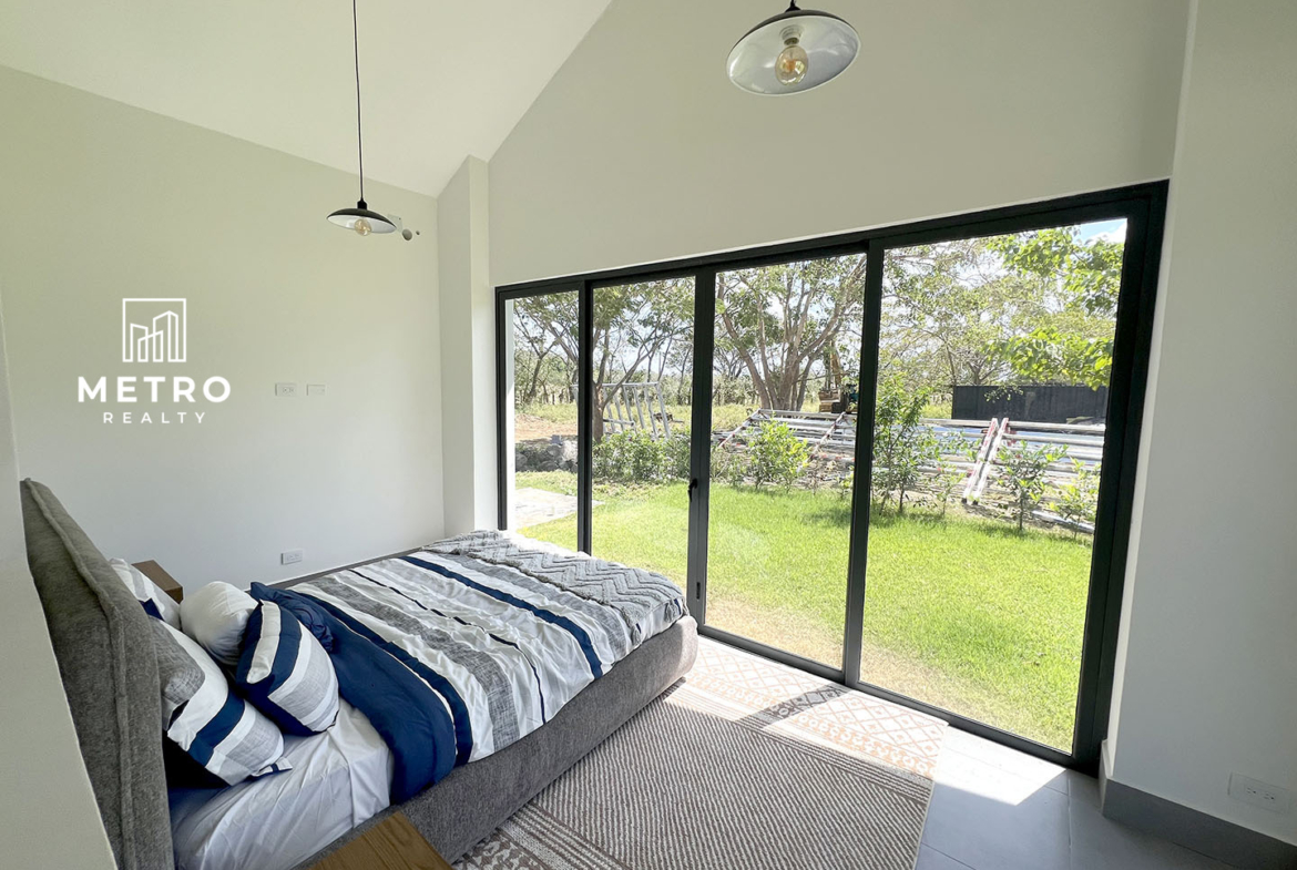 homes for sale in los santos panama beautifuk bedroom